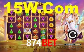 874Bet,874Bet.Com