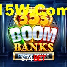 Crash Games Statistics 874Bet