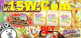 Ofertas Imperdíveis na 874Bet: Promoções e Bônus Que Valem a Pena