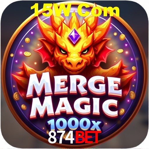 Descubra o Programa VIP da 874Bet: Vantagens Exclusivas para Jogadores