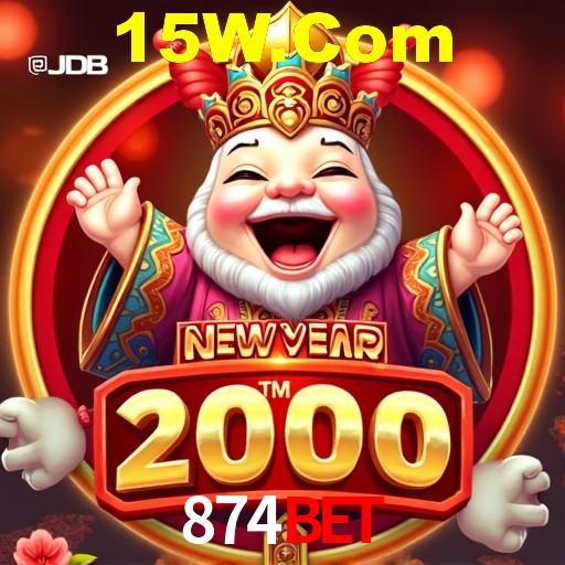 874Bet Crash - Aviator e 35+ Jogos Instant Win