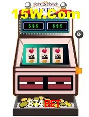 Casino Ao Vivo 874Bet