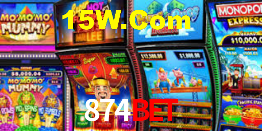 874Bet,874Bet.Com