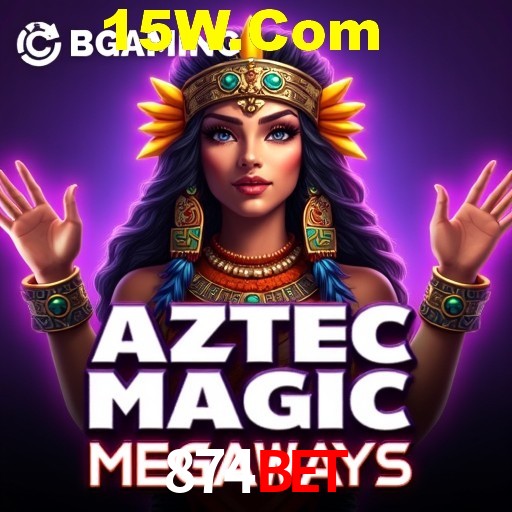 874Bet Belo Horizonte - VIP Casino