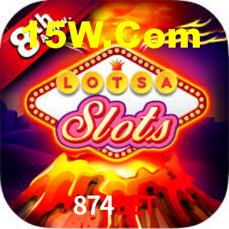 874Bet - App Performance