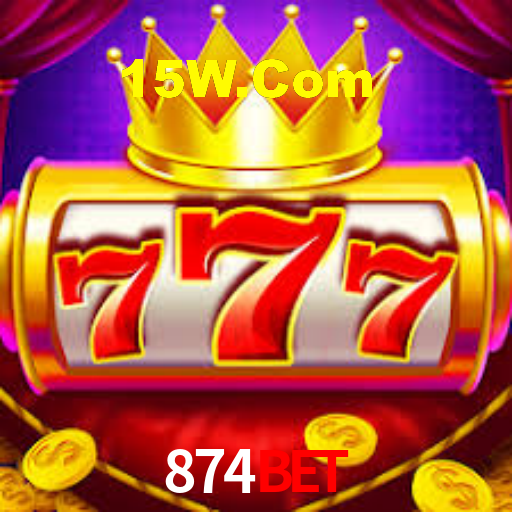 Experimente o Login Seguro Premium no 874Bet