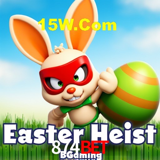 Casino Ao Vivo 874Bet