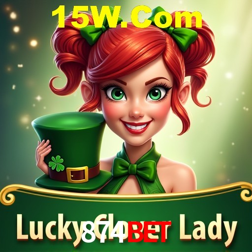 PIX Instantâneo 874Bet