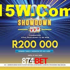 Tennis Betting 874Bet