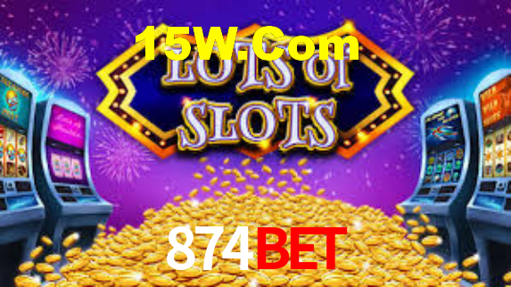 874Bet.Com