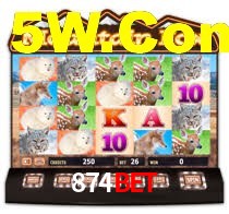 874Bet,874Bet.Com