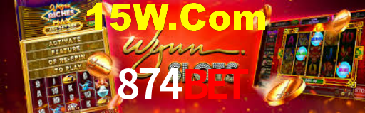 874Bet,874Bet.Com