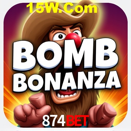 874Bet Rio de Janeiro - Bonus Terms