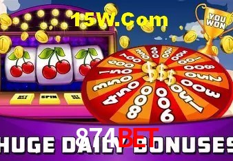 Sistemas de Segurança 874Bet