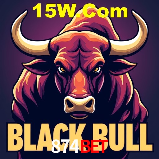 874Bet Salvador - Strategies