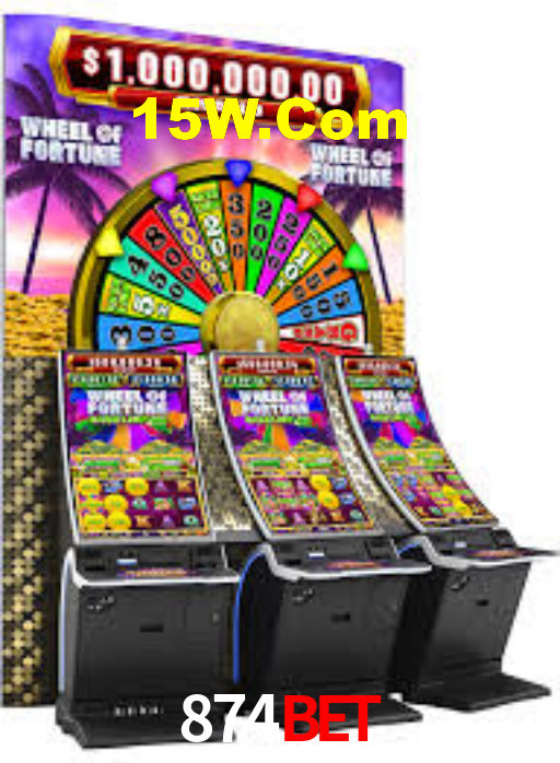 874Bet