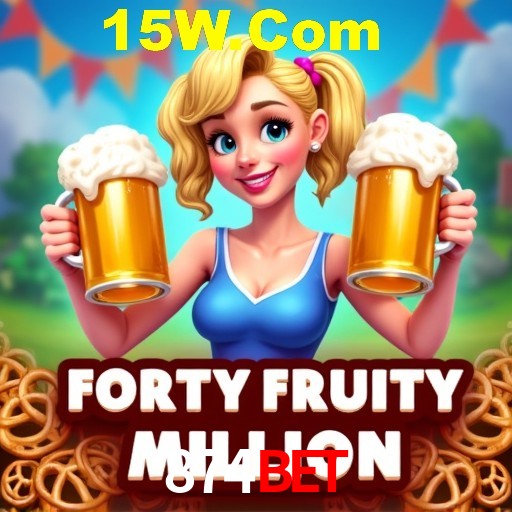 Descubra a Magia dos Jogos de Arcade no 874Bet