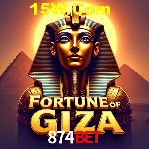 874Bet São Paulo - All Bonuses