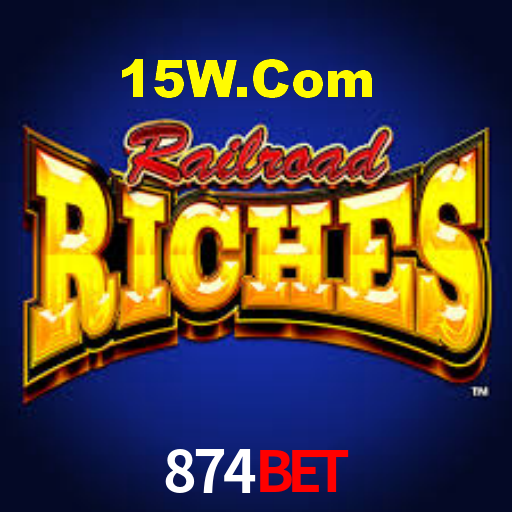 874Bet: Jogos de Caça-Níqueis-Altas Recompensas, Roleta-Velocidade, Blackjack-Desafios Máximos