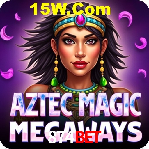 Estratégias Crash Games 874Bet