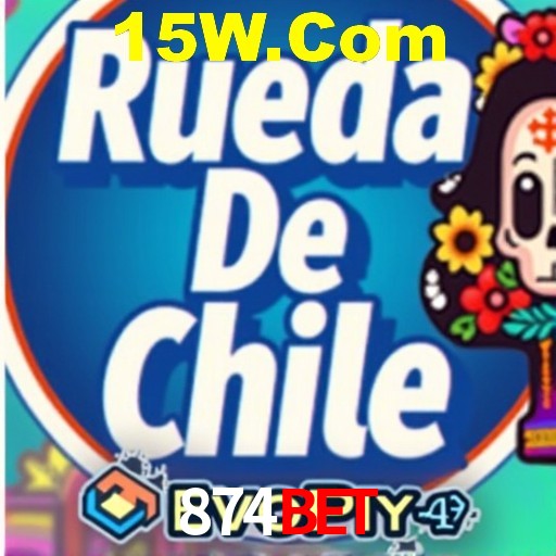 874Bet Belo Horizonte - Provably Fair