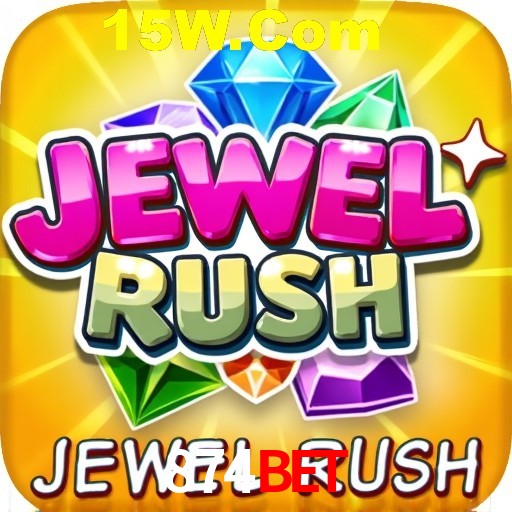 Descubra o Mundo do Cassino Online com 874Bet