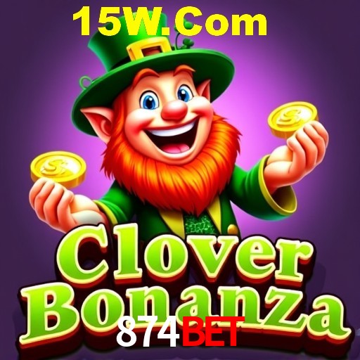 874Bet Belo Horizonte - Reivindique Bonus