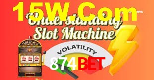 Basketball Betting 874Bet