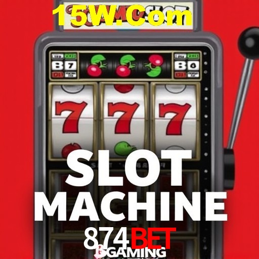 Desvendando o Mundo dos Jogos Virtuais na 874Bet