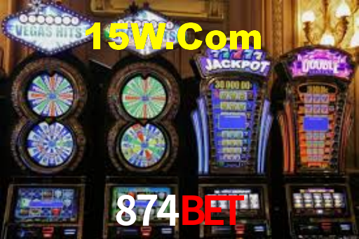 874Bet.Com
