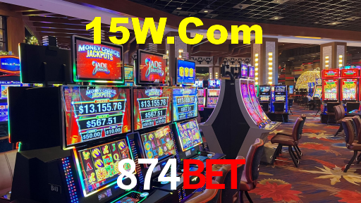 874Bet,874Bet.Com