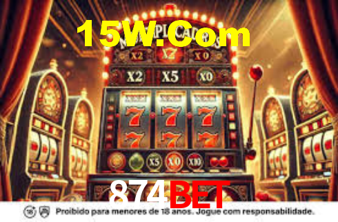 874Bet,874Bet.Com