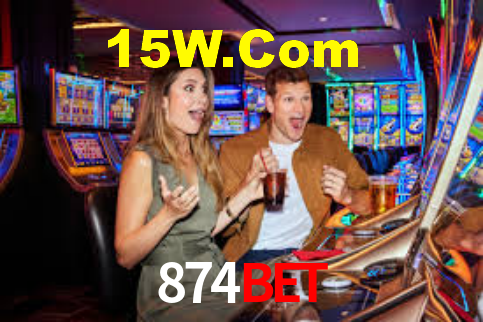 874Bet,874Bet.Com