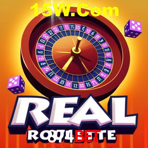 Desvendando o Mundo dos Jogos Virtuais na 874Bet