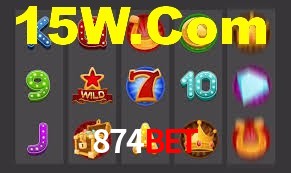 Crash Games Strategies 874Bet