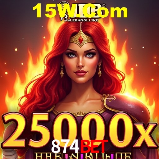 Jogos Exclusivos 874Bet
