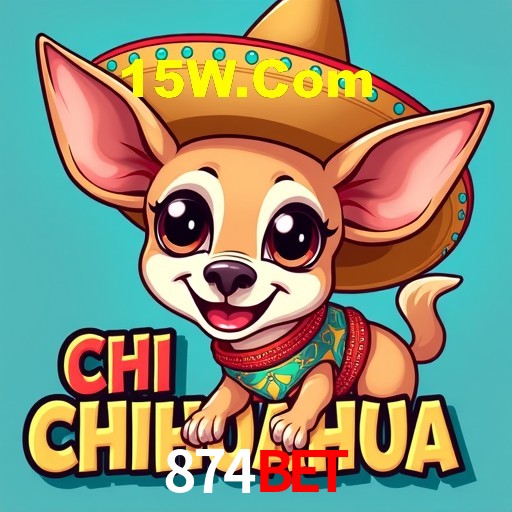 Estatísticas Crash Games 874Bet