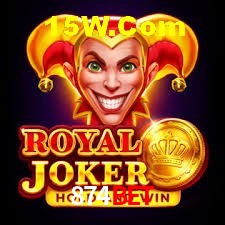 Player Reviews 874Bet