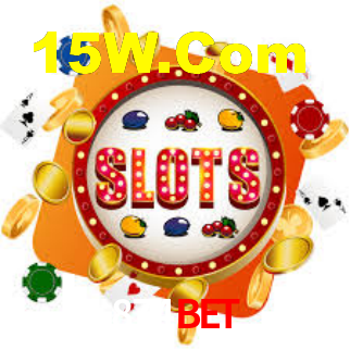 874Bet