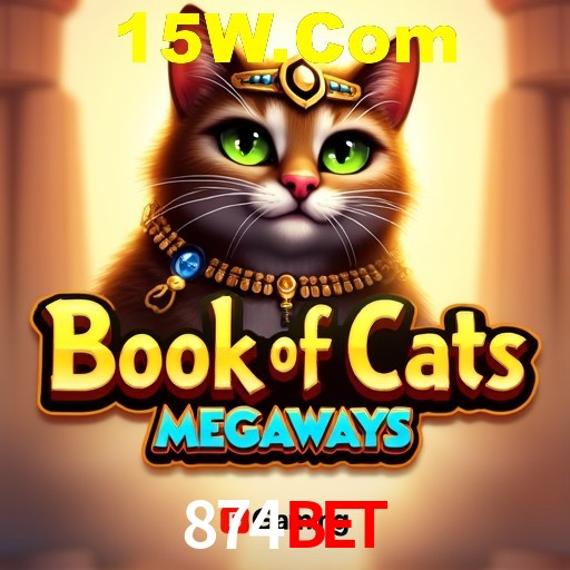 Descubra a Magia dos Jogos de Arcade no 874Bet