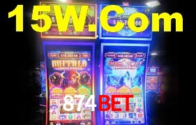 Instant EasyPaisa 874Bet