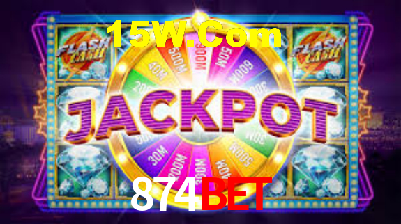 874Bet: A Experiência de Casino com Jogos de Mesa ao Vivo