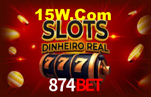 874Bet,874Bet.Com