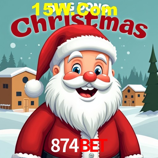 APP oficial da 874Bet para mobile