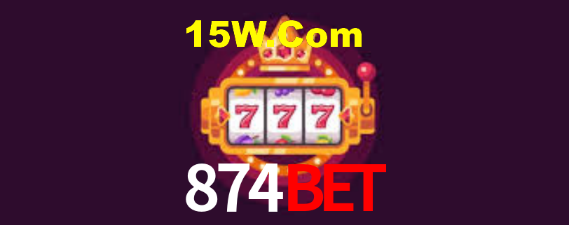 874Bet
