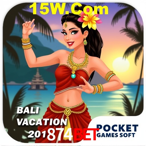 Flash Promotion 874Bet