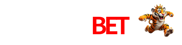 874Bet