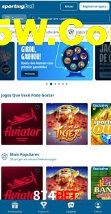 Bônus Diários 874Bet