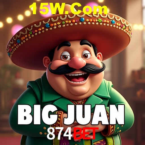 Estatísticas Esportivas 874Bet