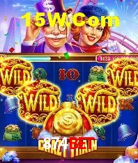 Recursos de Bônus 874Bet